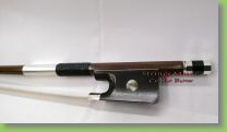 cello bow bzb2.jpg